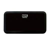 ERT GROUP Haut-parleur portable sans fil Bluetooth 5.0 Marvel - Groot Guardians of the Galaxy, batterie rechargeable via USB, certifié CE