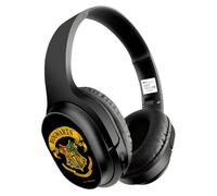 ERT Group LCWHPWHARRY008 casque Casques Sans fil Arceau Gaming Bluetooth Multicolore