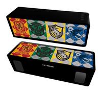 Ert Group Harry Potter Speaker Multicolore
