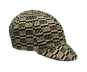 ERTGHH Columbus Cento Casquette de Cyclisme, Rose, Taille Unique Mixte