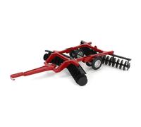ERTL 1/16 Case IH Disque 44268