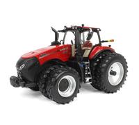 ERTL 1/32 Case IH Magnum 405 Prestige Tracteur, 2024 Salon Agricole 44351-Reg