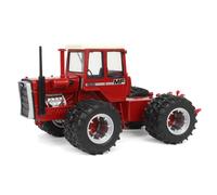 ERTL 1/32 Massey Ferguson 1505 Tracteur 50th Anniv. Prestige Collection 47559