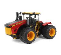 ERTL 1/32 Polyvalent 580 Avec Pneus LSW Collection Prestige, 16451-Reg