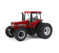 ERTL 1/64 Case IH 8950 Magnum avec arrière Duals, Collection Prestige, ZFN44274