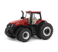 ERTL 1/64 Case IH Magnum 385 Tracteur 44453