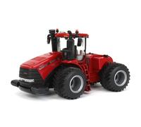 ERTL 1/64 Étui IH Afs Connecte Steiger 620 W / Lsw Pneus Prestige Collecte 44325