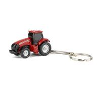 ERTL Case IH 44204 Magnum 380 Porte-clés