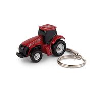 ERTL Case IH 44204 Magnum 380 Porte-clés