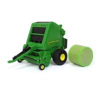 ERTL LP70560 1/32 John Deere 560R Presse Ronde 45696