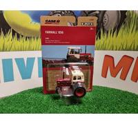 ERTL44290 - FARMALL 856 - ERTL - 1/64
