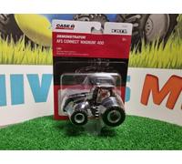 ERTL44297 - CASE IH Magnum 400 Demonstrator - ERTL - 1/64