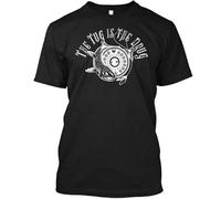 ERTr44yu Fly Fishing T-Shirt