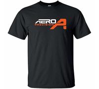 ERTr44yu Shirt Aero Precision AR 15 Rifle Parts Logo T-Shirt Funny Size S to 5XL