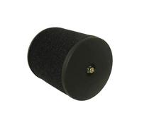 ERTYUYFG Filtre à air Compatible avec Kawasaki Brute Force 300 KVF300 KVF300CHF KVF300C 11013-Y002