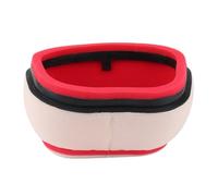 ERTYUYFG Filtre à air for Moto Tout-Terrain, Compatible avec Bosuer Motor BSE 2019 M5 M-5 250L 250, Accessoires