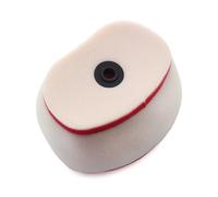 ERTYUYFG Filtre à air for Moto Tout-Terrain, Compatible avec Les Accessoires Bosuer Motor BSE 2019 M5 M-5 250L 250