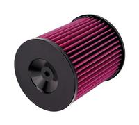 ERTYUYFG Nettoyant for élément de Filtre à air de Moto Compatible avec Yamaha YFZ450 YFZ450R édition spéciale YFZ450X Limited YFZ 450 RX 5TG-14451-00-00