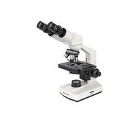 Bresser Microscope Erudit Basic Bino 40x-400x (23)