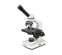 Microscope bresser erudit basic mono 40x
