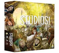 érudits au sud du Tigre