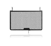 ERUEUBGRM Grille De Protection De Radiateur De Moto pour Suzuki GSXS750 GSXS 750 GSR750 GSXS750Z Grille radiateur Moto