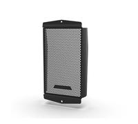 ERUEUBGRM Grille De Protection De Radiateur De Moto pour Triumph pour Bonneville T100 T120 pour Speed Twin 1200 900 Grille radiateur Moto(D)