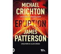 Eruption