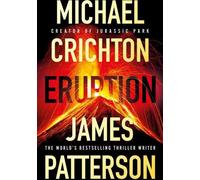 Éruption