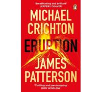 Éruption