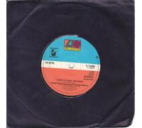 Eruption - Eruption - I Cant Stand The Rain - [7"]