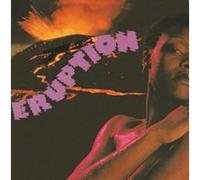 Eruption featuring Precious Wilson