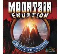 Eruption Around The World