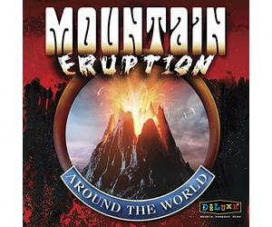 Eruption Live in NYC