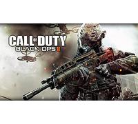 ERUZO 5D DIY Diamond Painting Set Game Call of Duty: Ghosts Adults Children Art Crafts Home Wall Decoration 30x40cm
