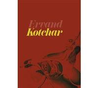 Ervand kotchar Collectif (Auteur)