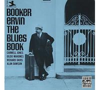 The Blues Book