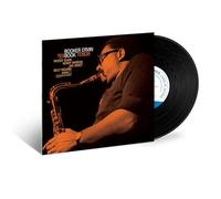 Ervin, Booker - Tex Book Tenor (Tone Poet Vinyl)