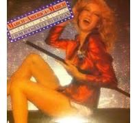 Ervin Litkei - Great american marches (from Roosevelt to Reagen) / Vinyl record [Vinyl-LP]