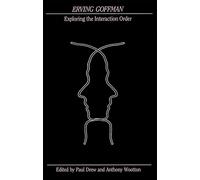 Erving Goffman