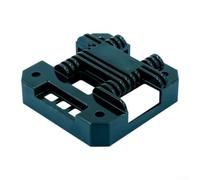 ERVO42D Closed-Loop Stepper Driver FOC pour nema17 ERVO42D Closed-Loop(shell)