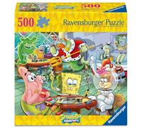 Erwachsenenpuzzle 1000 Teile - Disney - Pixar Collector's Edition