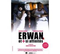 Erwan et plus si affinités DVD E