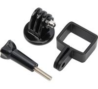 Erweiterungsrahmen Fixing Bracket Stand Adapter Set Accessoire für DJI Osmo Pocket 1/2