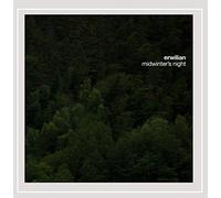 Erwilian - Midwinter's Night