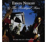 Erwin Nyhoff & the Prodi – In the Eye of a Stranger