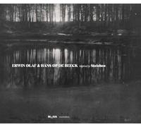 Erwin Olaf & Hans Op de Beeck: Inspired by Steichen