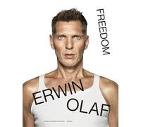 Erwin Olaf - Vrijheid