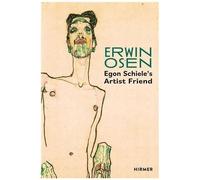 Erwin Osen - Egon Schiele's Artist Friend