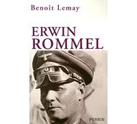 Erwin Rommel